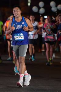 BIB: 
                            <button type="button" onclick="openModal(24260038)" class="btn btn-primary btn-sm float-right btn-popup" data-toggle="modal" data-target=".modal-high-quality">
                        <i class="fas fa-shopping-cart"></i> Add to Cart
                    </button>
                                            <button type="button" onclick="isThisMe(24260038, true)" class="btn btn-success btn-sm float-right btn-popup btn-isme hidden" data-toggle="tooltip" data-placement="bottom" title="นี่คือรูปของคุณใช่ไหม คลิกที่นี่เพื่อเอาเข้าอัลบั้ม">
                        <i class="fas fa-plus"></i> Add to album
                    </button>
                    <button type="button" onclick="isThisMe(24260038, false)" class="btn btn-warning btn-sm float-right btn-popup btn-isnotme hidden">
                        <i class="fas fa-ban"></i> Remove from album
                    </button>